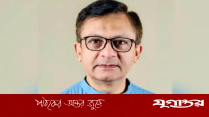 পাঁচ বছরে বাণিজ্য ঘাটতি ৮ বিলিয়ন ডলার বেড়ে ২৪.১৬ বিলিয়ন হয়েছে