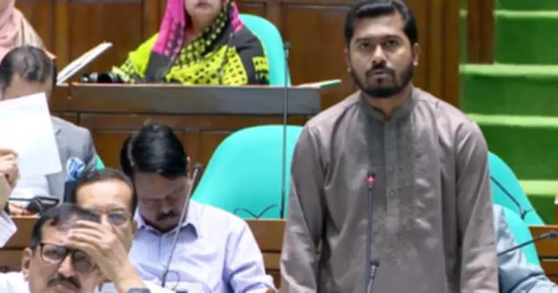 আগামী অর্থবছরে ১৪ লাখ কর্মী পাঠানোর লক্ষ্য সরকারের