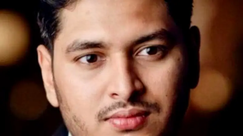 বিসিবি পরিচালক পদ থেকে পদত্যাগ করলেন মীর শাকরুল আলম