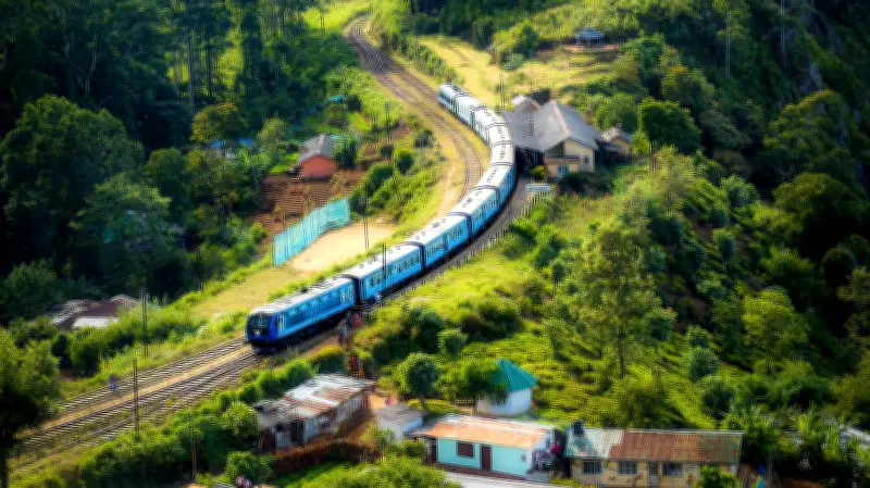 ভিসা ফি মওকুফে বাদ বাংলাদেশ, হতাশা পর্যটন খাতে