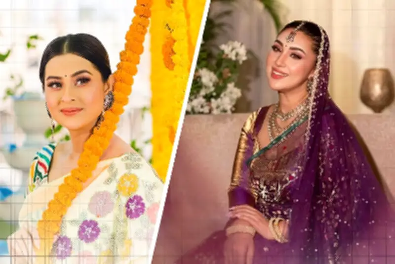 প্রথম আলোতে নতুন বিনোদন ভিডিও সিরিজ 'উইংস' শুরু