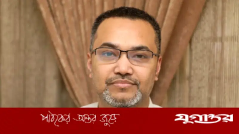 ষষ্ঠ শ্রেণি থেকে কারিগরি শিক্ষা বাধ্যতামূলক: মাহদী আমিন