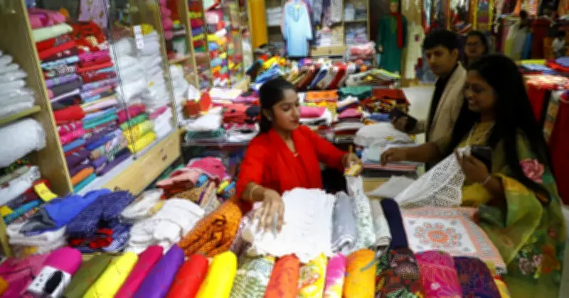 ৫০০০ কোটি টাকার নতুন পুনঃঅর্থায়ন তহবিল গঠন করল বাংলাদেশ ব্যাংক