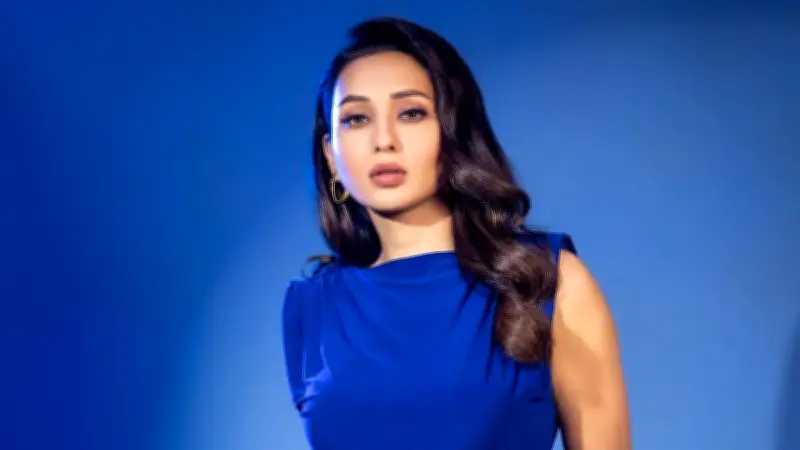 ভুয়া খবরে ক্ষুব্ধ মিমি চক্রবর্তী, সংবাদমাধ্যমের বিরুদ্ধে কড়া আইনি হুঁশিয়ারি