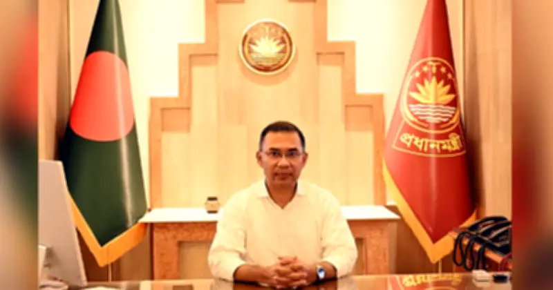 উদ্ভাবনী ও টেকসই উৎপাদন পদ্ধতি গ্রহণের তাগিদ প্রধানমন্ত্রীর
