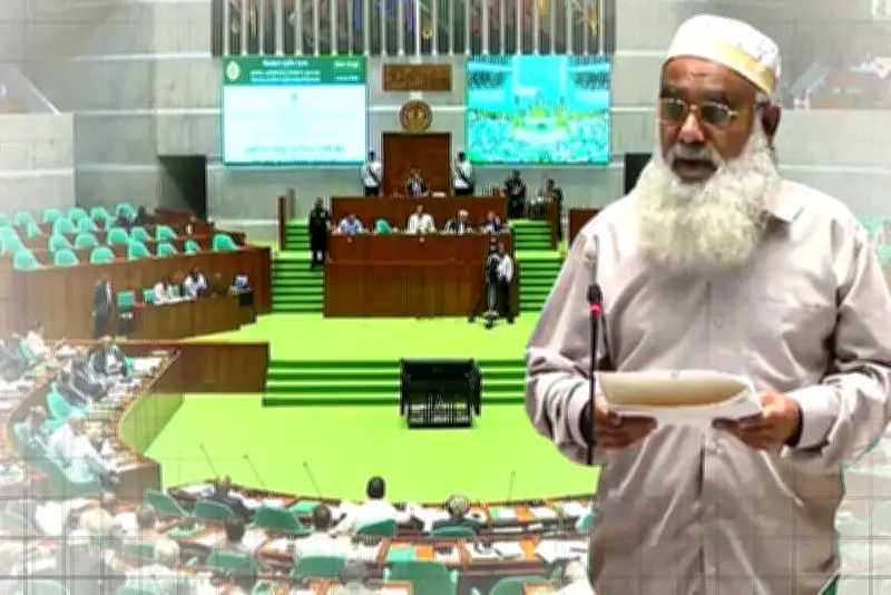 বাংলাদেশের ভিডিওতে নতুন দিগন্ত: প্রযুক্তির ছোঁয়ায় বদলে যাচ্ছে ধারা