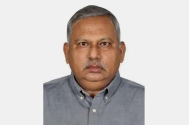 সম্মিলিত ইসলামী ব্যাংকের নতুন চেয়ারম্যান কাজী শাইরুল হাসান