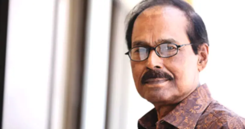 সঙ্গীতে অসামান্য অবদানের জন্য সৈয়দ আব্দুল হাদীকে বিশেষ সম্মাননা দেবে শিল্পকলা একাডেমি