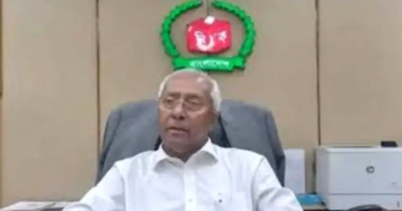 জাতীয় পরিচয়পত্রের স্মার্টকার্ড প্রকল্প নভেম্বরে শেষ হচ্ছে