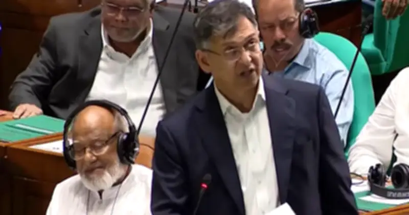 সাইবার সুরক্ষা আইন সংশোধন: ক্ষতিকর কনটেন্ট সরাতে মেটাকে ২৪ ঘণ্টা বাধ্যতামূলক