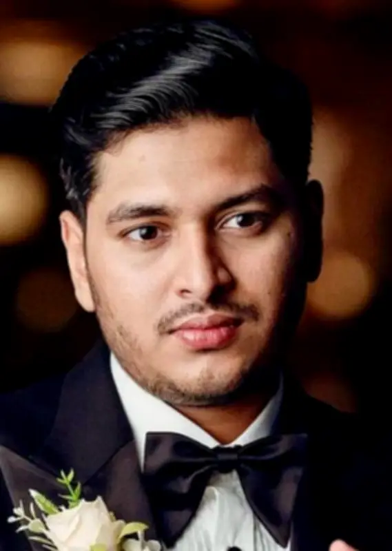 বিসিবি পরিচালক মীর শাকরুল আলমের পদত্যাগ