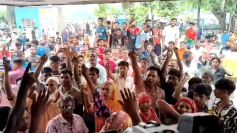 বাংলাদেশের নতুন শিক্ষাক্রম চালু: শিক্ষার্থীদের জন্য বড় পরিবর্তন