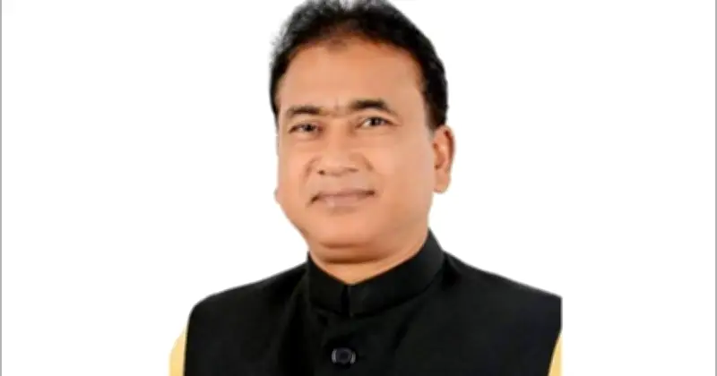 আনার হত্যা মামলায় শিমুল ভূঁইয়ার জামিন, হাইকোর্টের রুল জারি