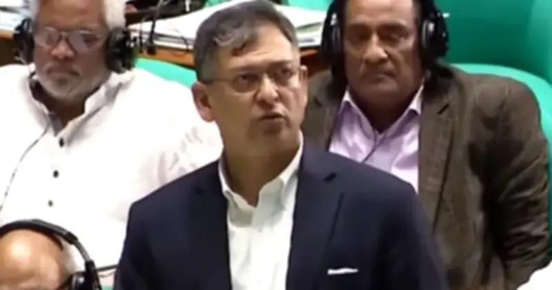 সাইবার সুরক্ষা আইন সংশোধন: গুজব-এআই অপতথ্য নিয়ন্ত্রণে উদ্যোগ