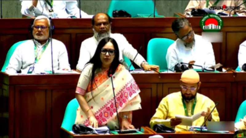 বাংলাদেশের নতুন শিক্ষানীতি ঘোষণা, পরিবর্তন আসছে পাঠ্যক্রমে