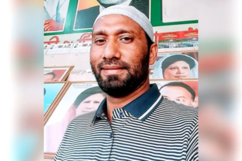 রাজধানীর মৌচাকে স্বেচ্ছাসেবক দল নেতা নিহত, যুবদল নেতা বহিষ্কার