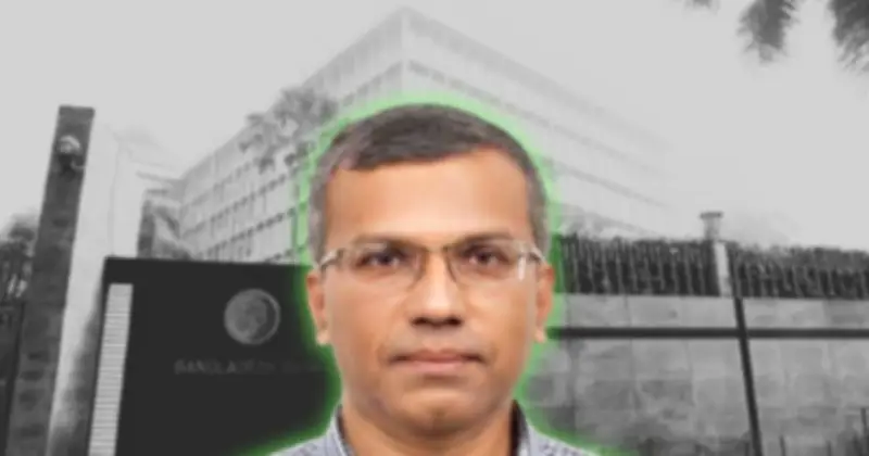 পাচার হওয়া অর্থ ফেরাতে অগ্রগতি, যুক্তরাজ্যে ২৫ মিলিয়ন ডলার জব্দ