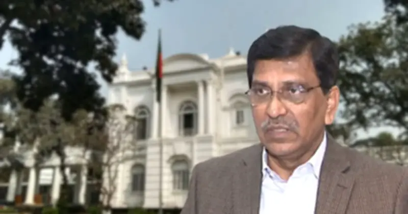 হানিফসহ চার আসামির পক্ষে যুক্তিতর্ক আজ