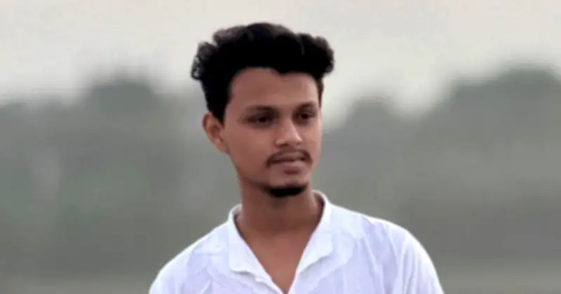 সাভারে ছাত্রদল নেতার স্ত্রীর মরদেহ উদ্ধার, স্বামী পলাতক