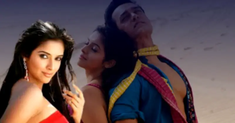 ৩০ বছর বয়সে বলিউডকে বিদায় জানানো আসিনের অজানা গল্প