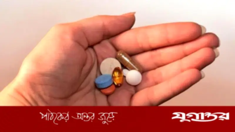 পুরুষ বন্ধ্যাত্ব চিকিৎসার ব্যয় নারীদের জটিল রোগের মতোই বেশি
