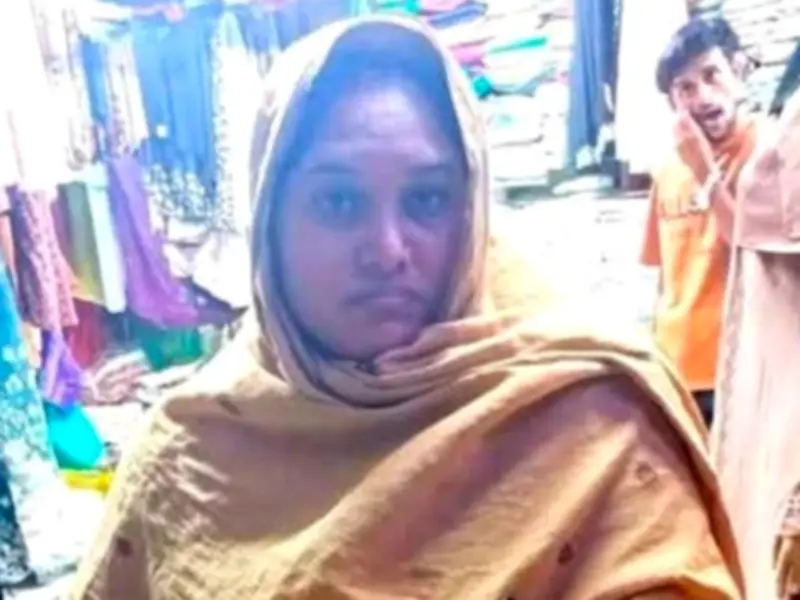 ফটিকছড়িতে আওয়ামী লীগের প্রচারপত্র তৈরির অভিযোগে গ্রেপ্তার ২