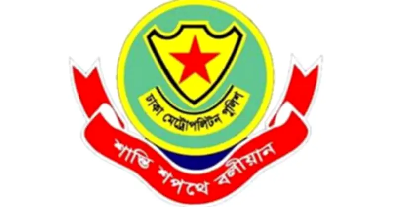 মগবাজারে বিএনপি নেতা হত্যা মামলায় দুইজন আটক