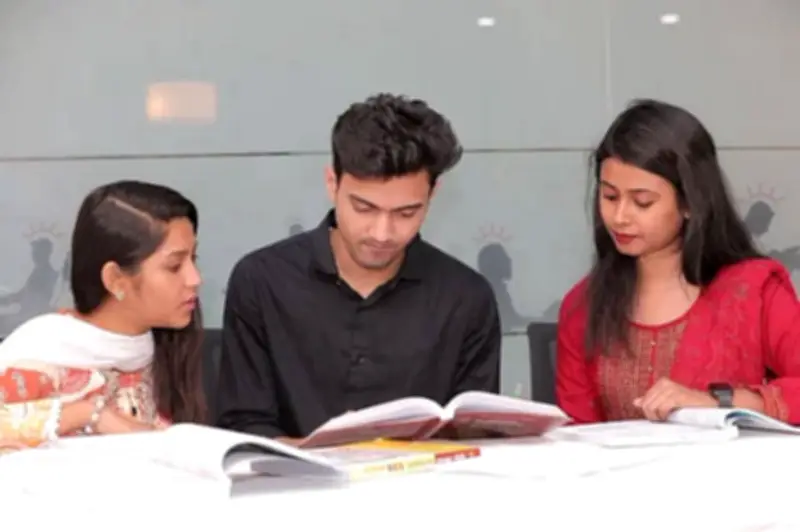 পাওয়ার গ্রিডে ৪১ পদে নিয়োগ, আবেদন শুরু ১০ জুন