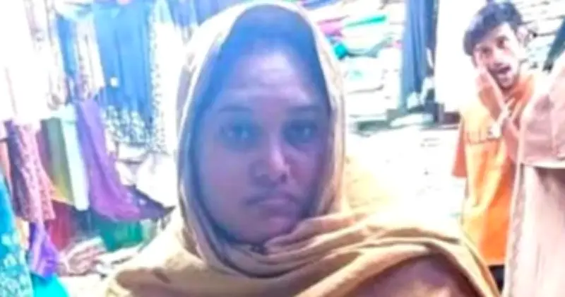 ফটিকছড়িতে আওয়ামী লীগের লিফলেট তৈরির দায়ে দুই গ্রেফতার