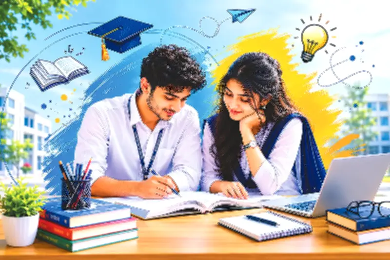 এইচএসসি অর্থনীতি ১ম পত্র: বহুনির্বাচনি প্রশ্নোত্তর অধ্যায় ১১