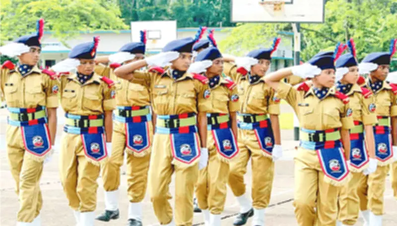 সপ্তম শ্রেণির ইংরেজি ২য় পত্রের উত্তর ও ব্যাখ্যা