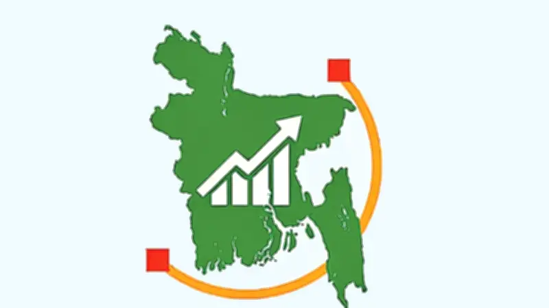 এলডিসি গ্র্যাজুয়েশন: তাড়াহুড়োয় ফ্রি ট্রেড চুক্তির ঝুঁকি