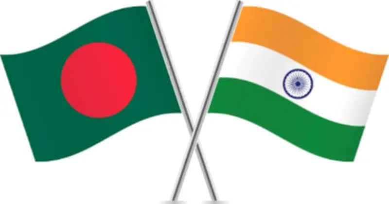 সীমান্তে পুশইন ইস্যুতে বিজিবির কঠোর অবস্থান, কূটনৈতিক সমাধানের আশা