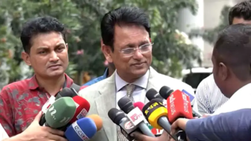 অনার্সে বাংলা-ইতিহাস-দর্শন বাতিলের গুজব, শিক্ষামন্ত্রীর ব্যাখ্যা