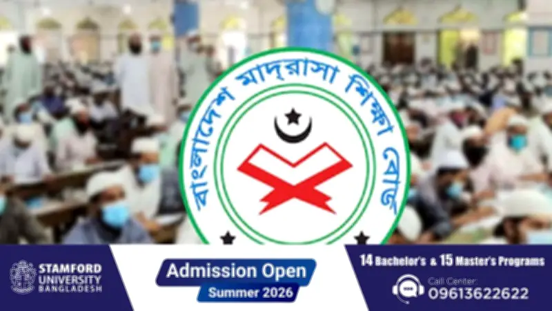 আলিম পরীক্ষায় সব কেন্দ্রে সিসি ক্যামেরা বাধ্যতামূলক