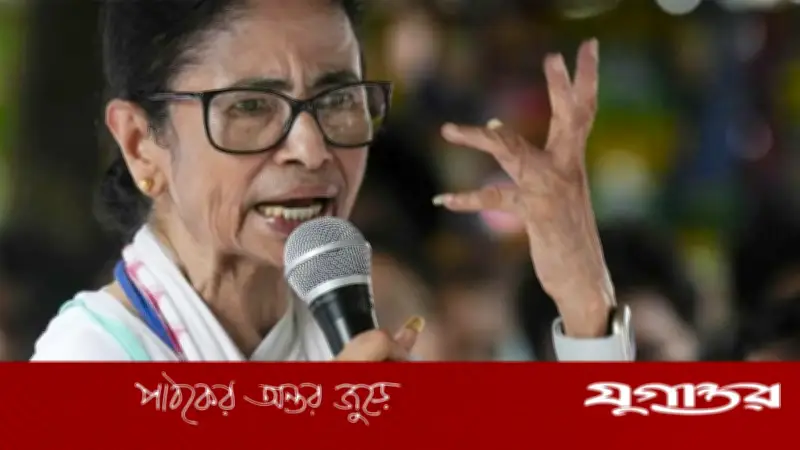 বিদ্রোহী এমপিদের তোপ মমতা শিবিরের, বিজেপি নেবে না দাবি