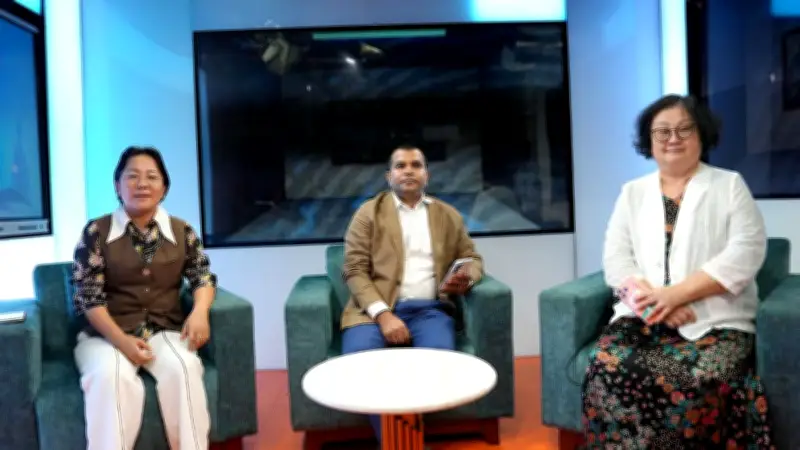 শিক্ষামন্ত্রী: অনার্সে বাংলা, ইতিহাস, দর্শন বাতিলের সিদ্ধান্ত পুনর্বিবেচনা করা হবে