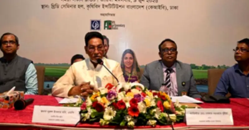 চিফ হুইপ: সংসদ সদস্যদের ব্যক্তিগত সহকারীরা গণতন্ত্রের ভিত্তি শক্তিশালী করে