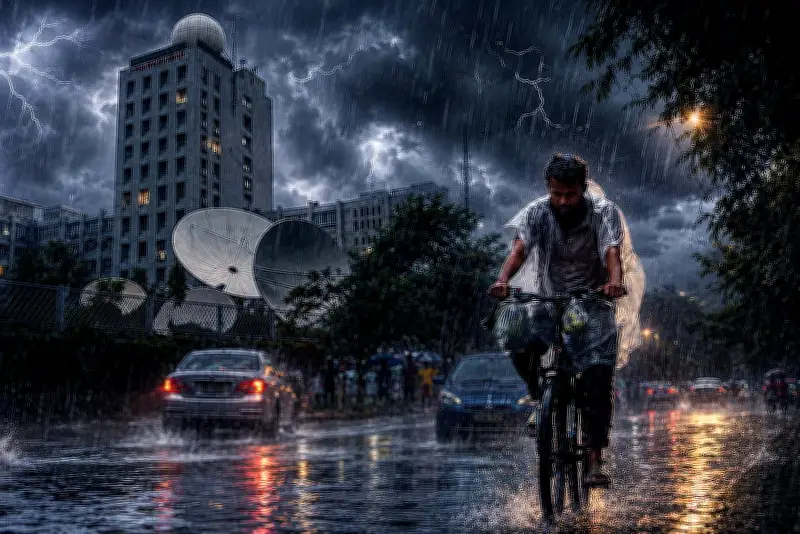 বাংলাদেশের নতুন শিক্ষানীতি ঘোষণা
