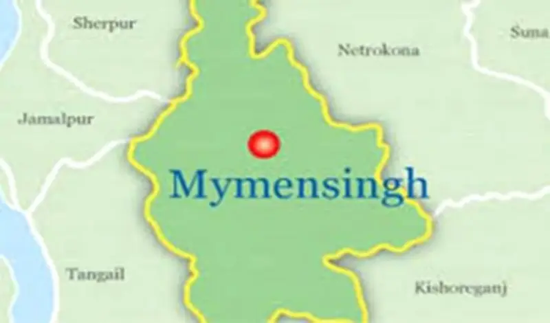 ময়মনসিংহে বিসিএল কর্মী খুন, আটক ১
