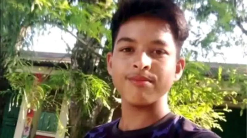 তুচ্ছ বিরোধে কিশোর খুন, উত্তপ্ত আদিতমারী