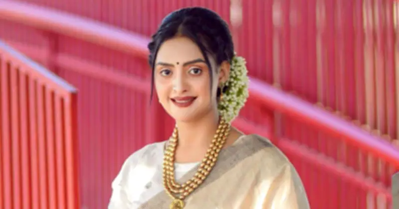 নিঝুমের স্বামীর বিরুদ্ধে চেক ডিজঅনারের মামলা