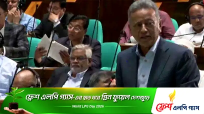 বিড়ির দাম বাড়ছে না, অপরিবর্তিত থাকছে করহার