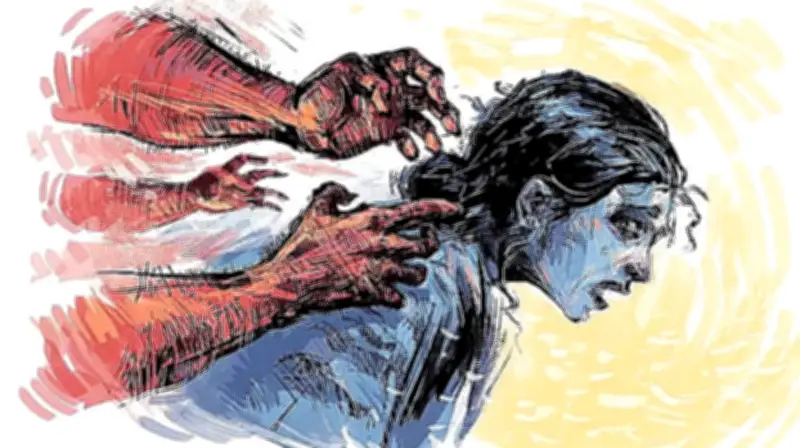 নাটোর হাসপাতালে শিশুর মা ধর্ষণ: তিন পরিচ্ছন্নতাকর্মী গ্রেপ্তার