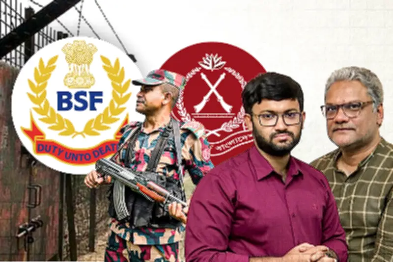 বাংলাদেশের ভিডিও নিয়ে নতুন তথ্য প্রকাশ