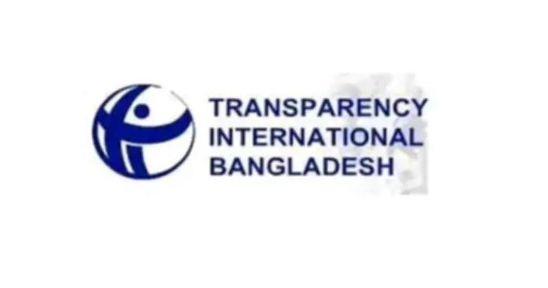 টিআইবির প্রতিবেদনের পদ্ধতি সঠিক, দাবি সংস্থাটির