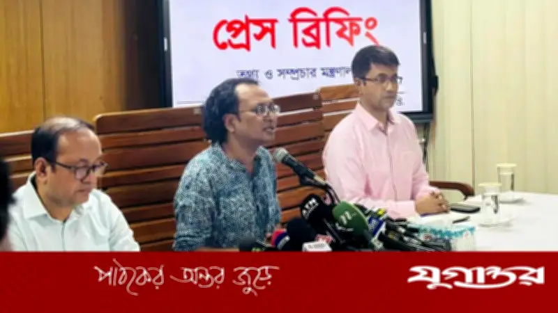 সরকার সব উপজেলা স্বাস্থ্য কমপ্লেক্স ১০১ শয্যায় উন্নীত করবে