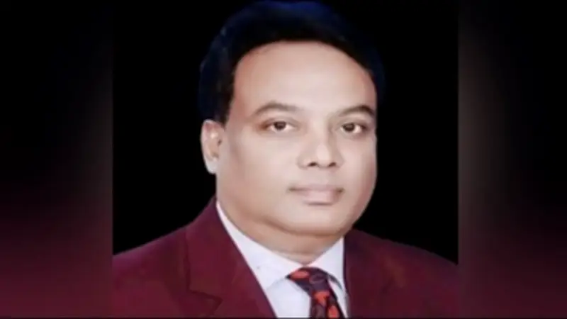 স্টার্টআপ বাংলাদেশে বিনিয়োগ ১০৯ কোটি টাকা: আইসিটি মন্ত্রী
