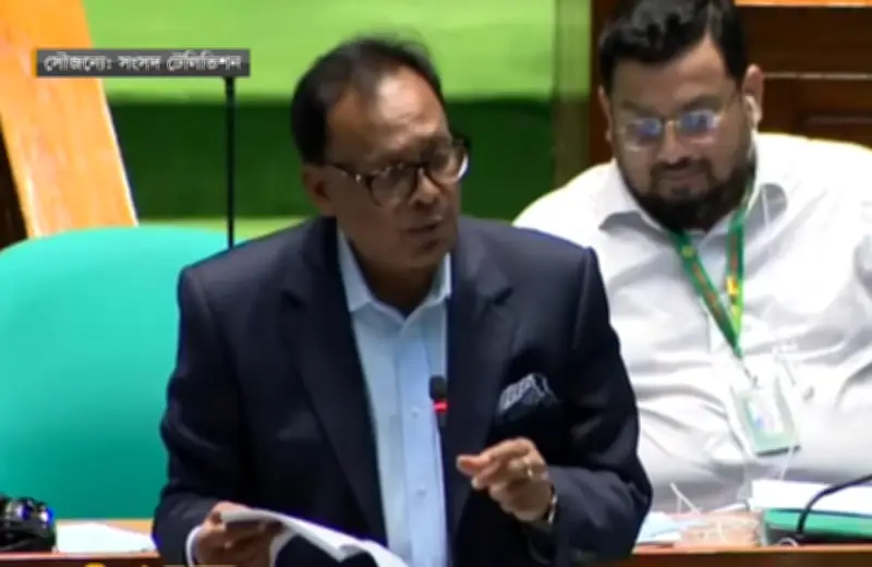 স্টার্টআপ বাংলাদেশে ৫৫টি বিনিয়োগ অনুমোদন, বাতিল হয়েছে ১৯টি