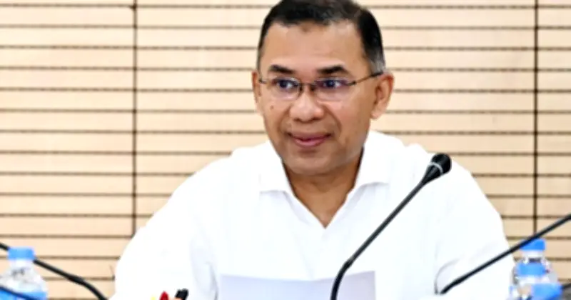 প্রকল্পের মেয়াদ ও ব্যয় বৃদ্ধিতে প্রধানমন্ত্রীর বিরক্তি